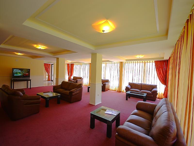 Sozopoli Style Club Appartement Buitenkant foto