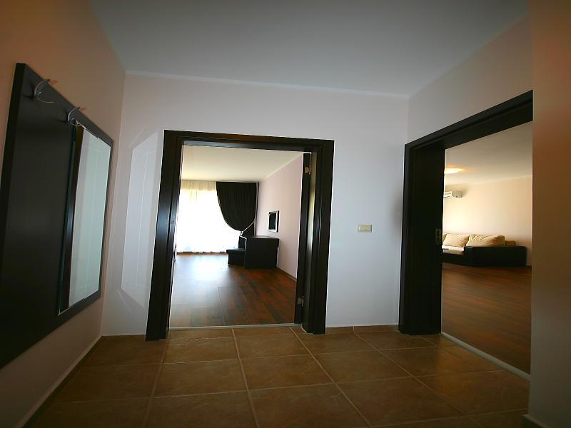 Sozopoli Style Club Appartement Buitenkant foto
